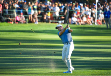 Key Stats: Jason Day’s Win at Torrey Pines Jason Day