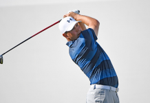 Stats: Par-5 Scoring Keyed Woodland’s Victory Gary Woodland