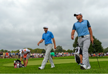 5 Storylines: AT&T Pebble Beach Pro-Am Jason Day Dustin Johnson