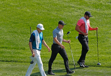 Odds To Win: 2018 AT&T Pebble Beach Pro-Am Jordan Spieth, Rory McIlroy, Jason Day