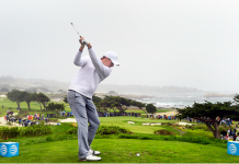 Golf Podcast: 2018 AT&T Pebble Beach Pro-Am Jordan Spieth