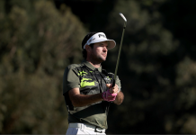 WGC-Dell: 4 Questions for the Final Four Bubba Watson
