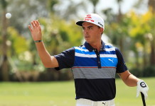 5 Storylines: The Honda Classic Rickie Fowler