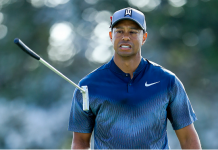 Tiger Opens With 70 at The Honda: Stats, Quotes, Photos, Video Tiger Woods