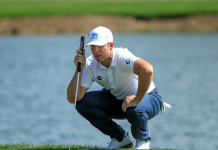 6 Things To Know About Luke List Luke List