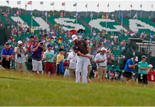 USGA Changes Playoff Format For Open Championships United States Golf Association