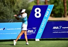 Preview: 2019 ANA Inspiration