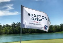 Primer: 2018 Houston Open