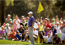 Primer: 2018 Valspar Championship The Valspar Championship