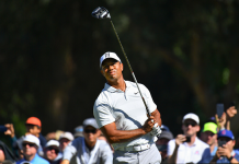 7 Storylines: Valspar Championship Tiger Woods