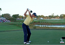 The Distance Report Explained in One Instagram Post