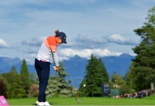 2019 Evian Championship To Kickoff New Summer “Europe Swing” Evian Championship