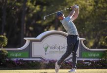Update: Spieth, McIlroy Comment After Missing Cut at Valspar Rory McIlroy Misses Cut Valspar Championship