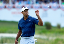 6 Storylines: Arnold Palmer Invitational Tiger Woods