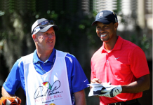 Odds To Win: Arnold Palmer Invitational Tiger Woods Favored Arnold Palmer Invitational