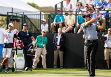 Ranking the Field: 2018 Arnold Palmer Invitational Arnold Palmer Invitational