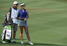 Primer: Bank of Hope Founders Cup Michelle Wie Bank of Hope Founders Cup