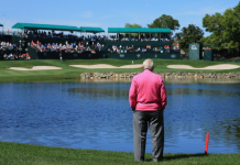 Quick Hit: How Bay Hill Became Arnie’s Place Bay Hill Club & Lodge Arnold Palmer