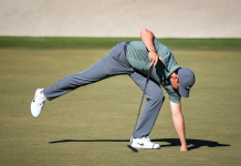 Watch Rory McIlroy Make Johnny Miller Eat His Words Rory McIlroy