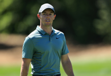 McIlroy Is Fed Up With Drunk Fans at PGA Tour Events Rory McIlroy