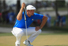 4 Final Questions: McIlroy, DeChambeau, Woods, Rose at Bay Hill Bryson DeChambeau Arnold Palmer Invitational