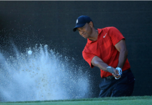 Final Round Photos: 2018 Arnold Palmer Invitational Tiger Woods Arnold Palmer Invitational