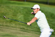 Video: McIlroy’s Epic Birdie Putt To Win the Arnold Palmer Rory McIlroy Wins 2018 Arnold Palmer Invitational