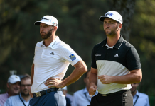 5 Storylines: WGC-Dell Technologies Match Play Dustin Johnson Jon Rahm Dell Match Play