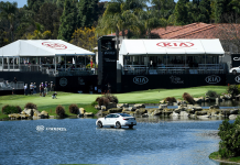 Primer: 2018 Kia Classic Primer: 2018 Kia Classic