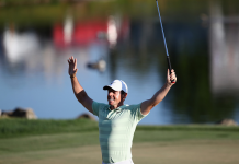 Final Money, Points: 2018 Arnold Palmer Invitational Rory McIlroy Wins 2018 Arnold Palmer Invitational