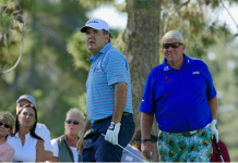 Primer: Rapiscan Systems Classic Rapiscan Systems Classic John Daly David Frost