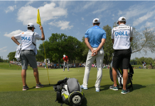 Golf Podcast: WGC-Dell Match Play WGC Dell Match Play Podcast