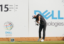 The Starter: Poppie’s Pond, Poulter Peeved, DJ’s Non-Record, and Whatnot