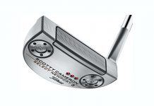 Primer: 2018 Scotty Cameron Select Putters