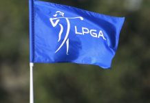 LPGA, Blue Cross Unveil New Q-Series at Pinehurst