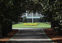 Augusta National Women’s Amateur Championship To Debut in 2019