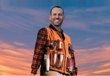 Sergio Gets Memed: Tin Cup Meets Waterboy