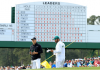 18 Historical Factoids That Give the Masters Its Unmistakable Southern American Charm