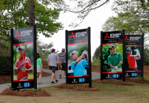 Mitsubishi Electric Classic Primer: History, TV, Field, Odds