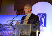 U.S. Sports Group Invests $1.5 Billion in New PGA Tour Entity as Talks with PIF Continue