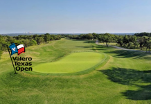 Hole of the Week: No. 9 at TPC San Antonio’s Oak Course