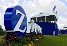 Golf Podcast: 2018 Zurich Classic