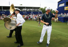 The Starter: Cue the Music, Team Time, Sister Sister, and Whatnot