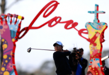 Primer: LPGA MEDIHEAL Championship