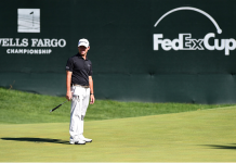 The Starter: A New Ko, the Old Kemper, Quail Hollow Returns, and Whatnot