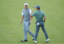 3 Prop Bets, Odds: 2018 Wells Fargo Championship