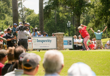 Primer: Insperity Invitational