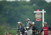 Primer: 2019 KitchenAid Senior PGA Championship