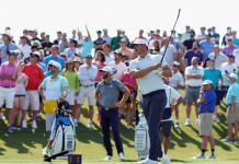 4 Storylines: Sentry Tournament of Champions