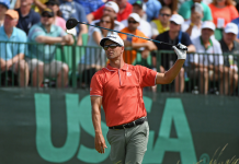 7 Storylines: Fort Worth Invitational